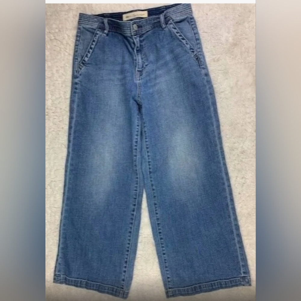 GAP 1969 jeans